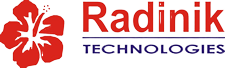 Radinik Technologies - Support